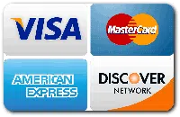 Express Garage Doors San Diego, CA 858-260-6157 Express Garage Doors San Diego, CA 858-260-6157 - sb-credit