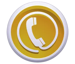 Express Garage Doors San Diego, CA 858-260-6157 Express Garage Doors San Diego, CA 858-260-6157 - sb-custumer