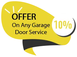 Express Garage Doors San Diego, CA 858-260-6157 Express Garage Doors San Diego, CA 858-260-6157 - sb-offer