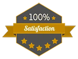 Express Garage Doors San Diego, CA 858-260-6157 Express Garage Doors San Diego, CA 858-260-6157 - sb-satisfication